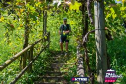 2023-08-26 KTRE 2023 - DSC_0634